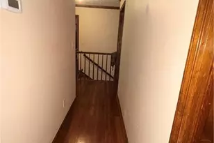4826 Windgate Trail NW, Acworth, GA 30102 - Photo 12