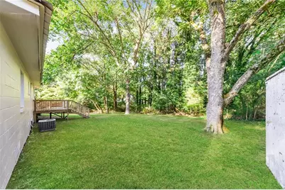 113 Eason Street, Bowdon, GA 30108 - Photo 16