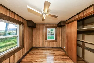 113 Eason Street, Bowdon, GA 30108 - Photo 4