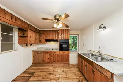 113 Eason Street, Bowdon, GA 30108 - Photo 2
