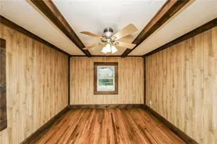 113 Eason St, Bowdon, GA 30108 - Photo 12