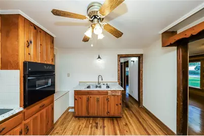 113 Eason Street, Bowdon, GA 30108 - Photo 6
