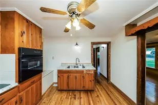 113 Eason St, Bowdon, GA 30108 - Photo 6