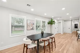 5170 Chamblee Dunwoody Rd, Atlanta, GA 30338 - Photo 10