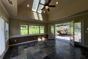 4750 Heathcliff Way, Cumming, GA 30041 - Photo 14