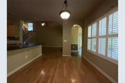 4750 Heathcliff Way, Cumming, GA 30041 - Photo 8