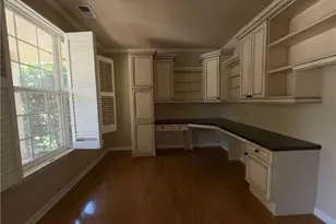 4750 Heathcliff Way, Cumming, GA 30041 - Photo 32