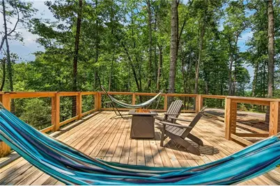 649 Power Dam Road, Blue Ridge, GA 30513 - Photo 26