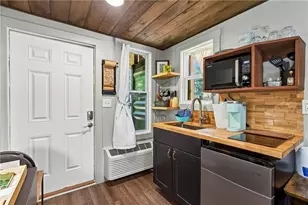 649 Power Dam Rd, Blue Ridge, GA 30513 - Photo 14