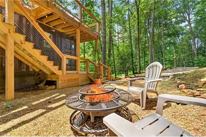649 Power Dam Road, Blue Ridge, GA 30513 - Photo 22
