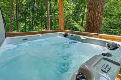 649 Power Dam Road, Blue Ridge, GA 30513 - Photo 6