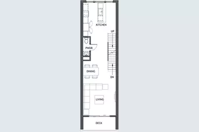 639 Soul Alley #129, Alpharetta, GA 30009 - Photo 2