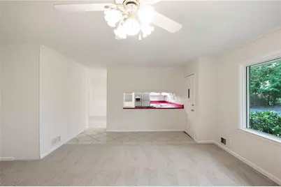 184 Wagon Way SW, Lilburn, GA 30047 - Photo 12