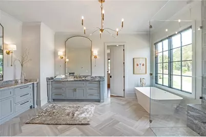 150 Fortress Way, Jefferson, GA 30549 - Photo 54