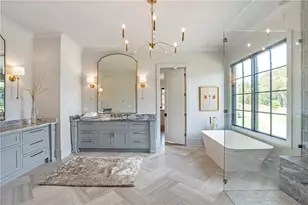150 Fortress Wy, Jefferson, GA 30549 - Photo 54