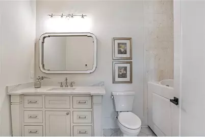 150 Fortress Way, Jefferson, GA 30549 - Photo 82