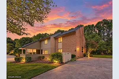 2483 Cedar Canyon Road SE, Marietta, GA 30067 - Photo 1