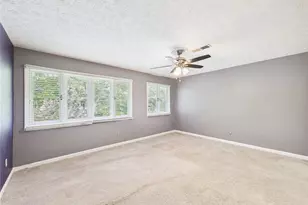 2483 Cedar Canyon Rd SE, Marietta, GA 30067 - Photo 8