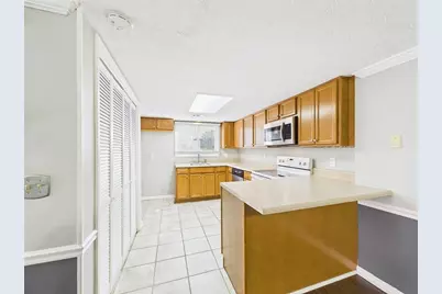 2483 Cedar Canyon Road SE, Marietta, GA 30067 - Photo 34