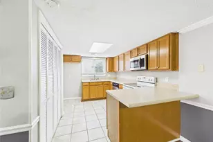 2483 Cedar Canyon Rd SE, Marietta, GA 30067 - Photo 34