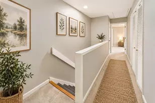 2483 Cedar Canyon Rd SE, Marietta, GA 30067 - Photo 20