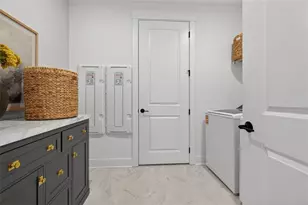 5411 Olive Ln, Hoschton, GA 30548 - Photo 14