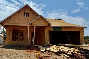 5411 Olive Ln, Hoschton, GA 30548 - Photo 2