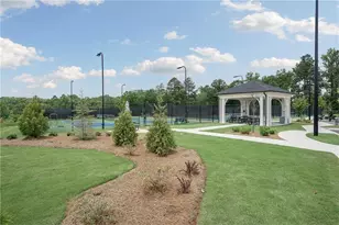 5411 Olive Ln, Hoschton, GA 30548 - Photo 26