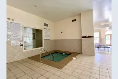 2001 Village Boulevard SE, Rome, GA 30161 - Photo 30