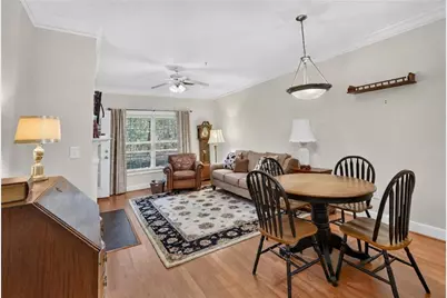 2001 Village Boulevard SE, Rome, GA 30161 - Photo 6