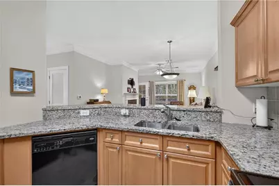 2001 Village Boulevard SE, Rome, GA 30161 - Photo 8