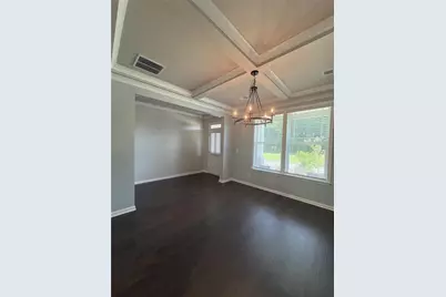 200 Darien Drive, Senoia, GA 30276 - Photo 10