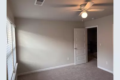200 Darien Drive, Senoia, GA 30276 - Photo 28