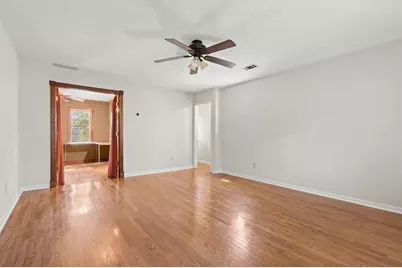 100 Shane Way SE, Mableton, GA 30126 - Photo 16