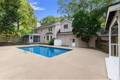 100 Shane Way SE, Mableton, GA 30126 - Photo 30