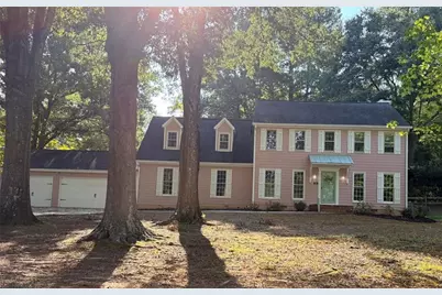 100 Shane Way SE, Mableton, GA 30126 - Photo 1