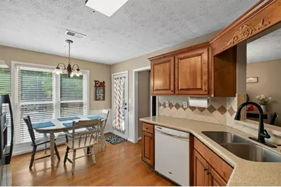 210 Kim Trail, Stockbridge, GA 30281 - Photo 20