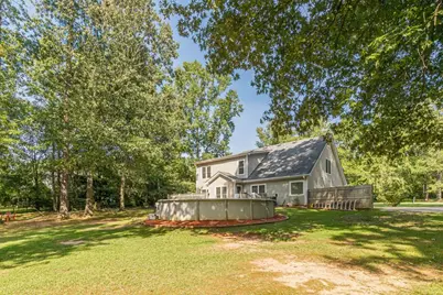 210 Kim Trail, Stockbridge, GA 30281 - Photo 58