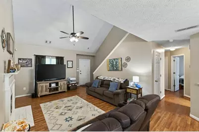 210 Kim Trail, Stockbridge, GA 30281 - Photo 10