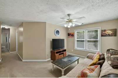 210 Kim Trail, Stockbridge, GA 30281 - Photo 30