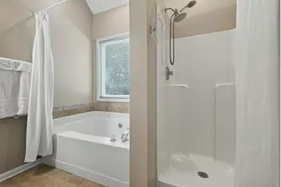 210 Kim Trail, Stockbridge, GA 30281 - Photo 26
