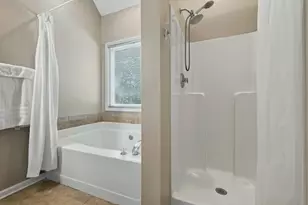 210 Kim Trail, Stockbridge, GA 30281 - Photo 26