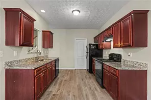 1135 Mcconaughy Ct, McDonough, GA 30253 - Photo 8