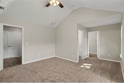 1135 McConaughy Court, McDonough, GA 30253 - Photo 10