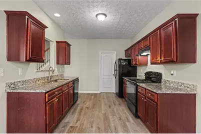 1135 McConaughy Court, McDonough, GA 30253 - Photo 6