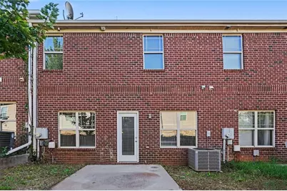 1135 McConaughy Court, McDonough, GA 30253 - Photo 22