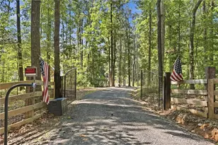 1608 Thompson Ln, Jasper, GA 30143 - Photo 2