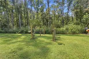 1608 Thompson Ln, Jasper, GA 30143 - Photo 48