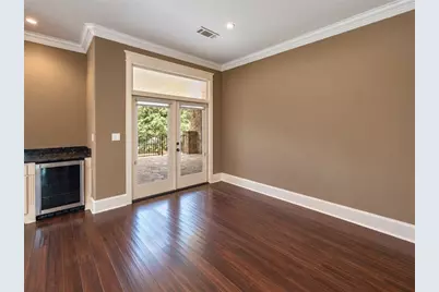 1011 Highgrove Drive, Monroe, GA 30655 - Photo 12