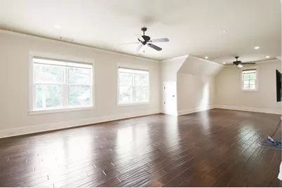 1011 Highgrove Drive, Monroe, GA 30655 - Photo 52